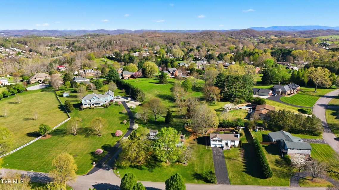 Photo #45: 408 Gaffney Road