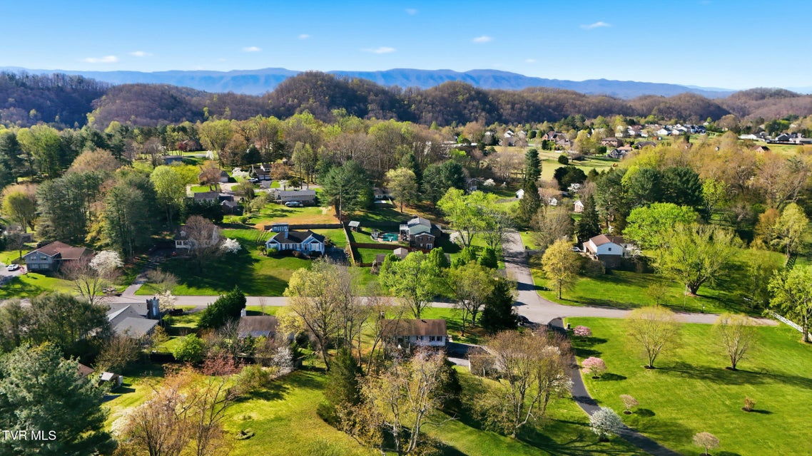 Photo #47: 408 Gaffney Road