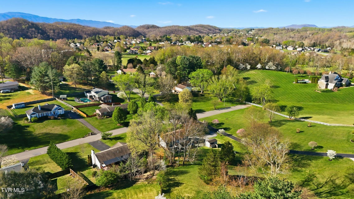 Photo #48: 408 Gaffney Road