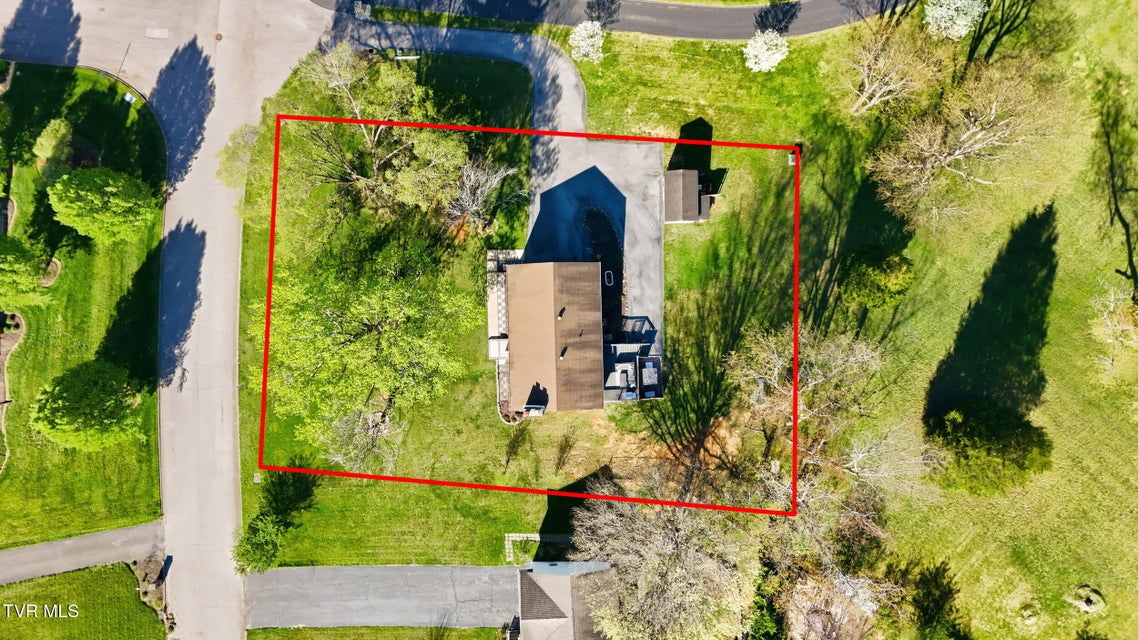 Photo #41: 408 Gaffney Road