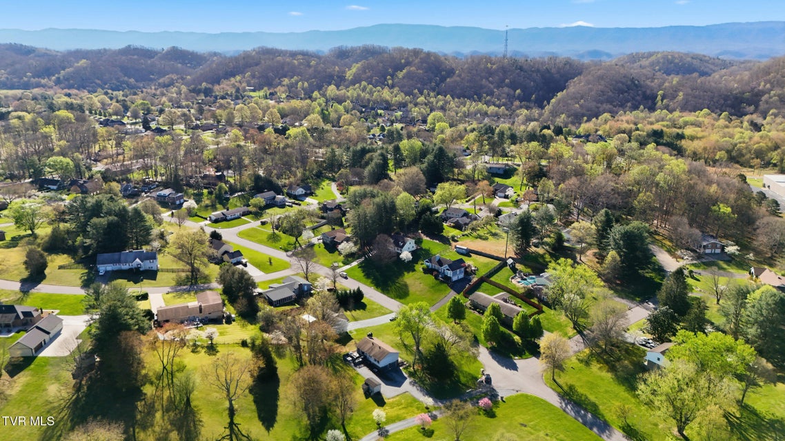 Photo #49: 408 Gaffney Road