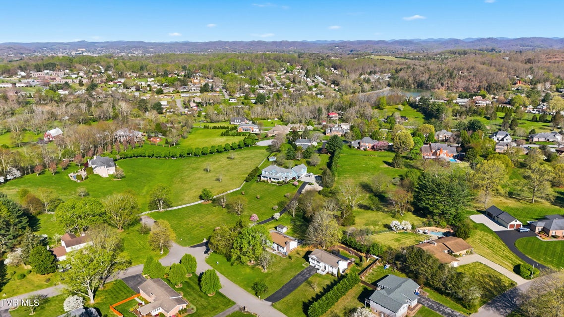 Photo #50: 408 Gaffney Road