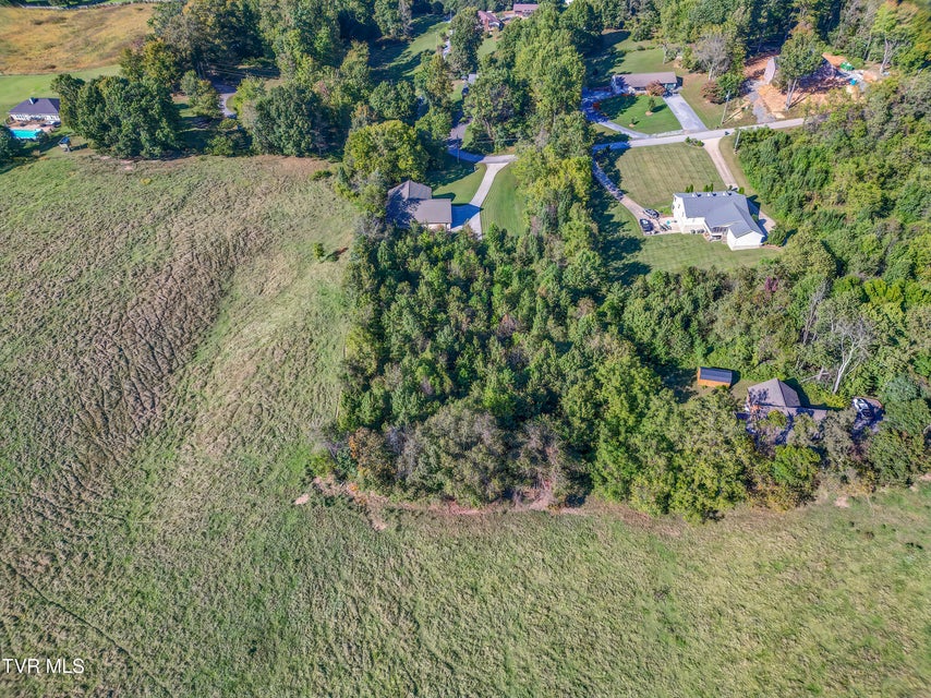 Photo #3: 124 Leedy Lane