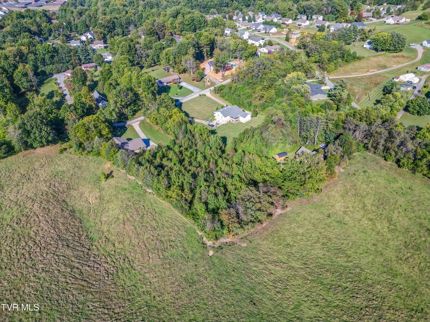 Photo #4: 124 Leedy Lane