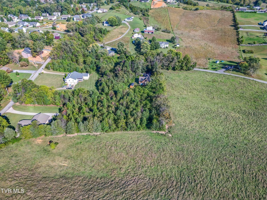 Photo #5: 124 Leedy Lane