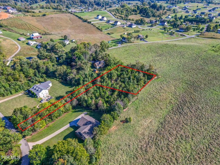 Photo #6: 124 Leedy Lane