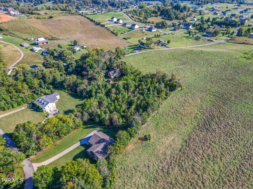 Photo #7: 124 Leedy Lane