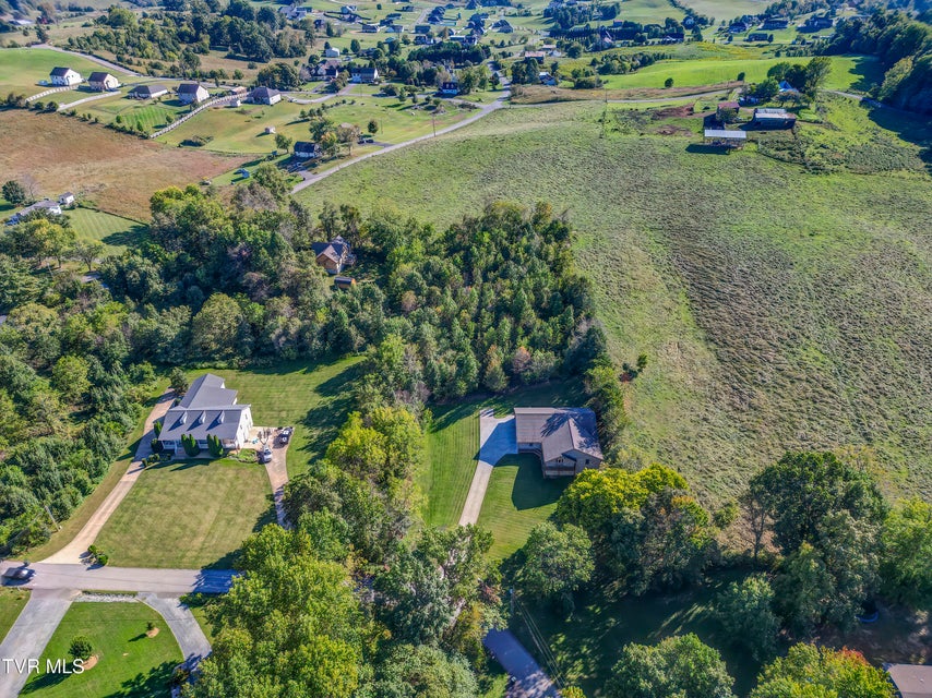 Photo #8: 124 Leedy Lane