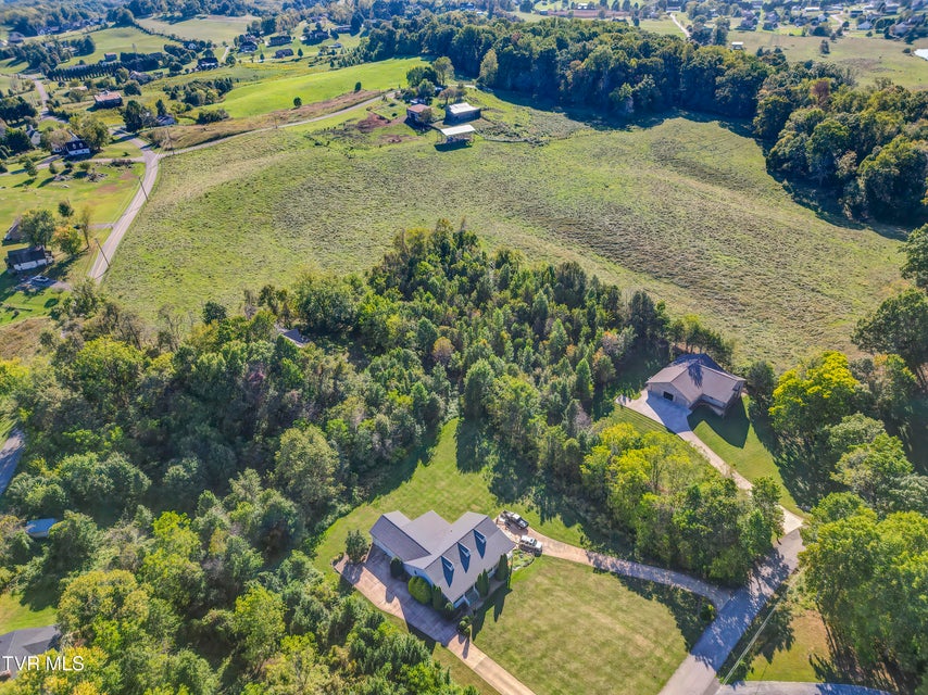 Photo #9: 124 Leedy Lane