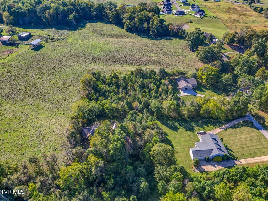 Photo #10: 124 Leedy Lane