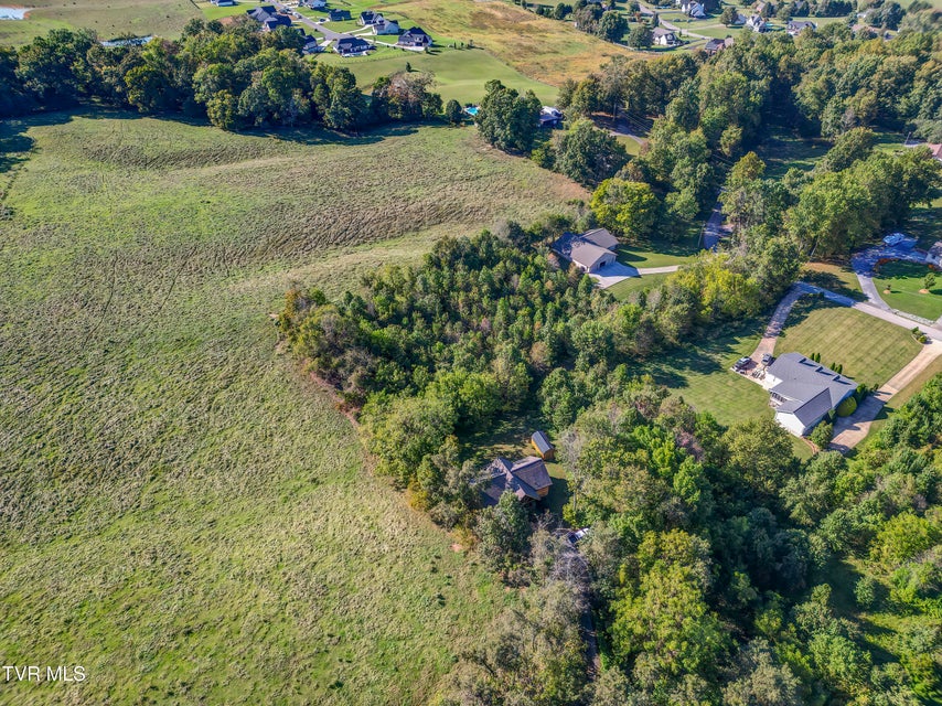 Photo #11: 124 Leedy Lane