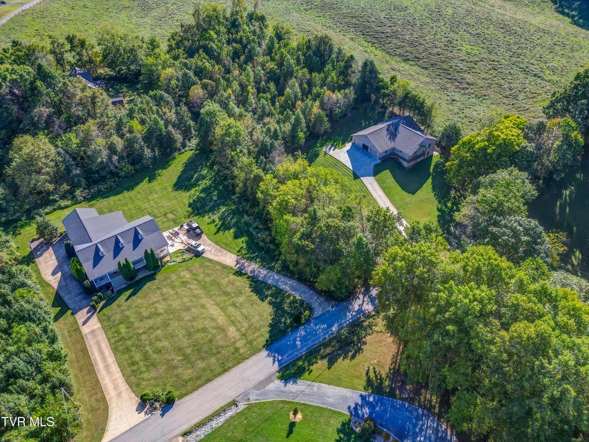 Photo #12: 124 Leedy Lane