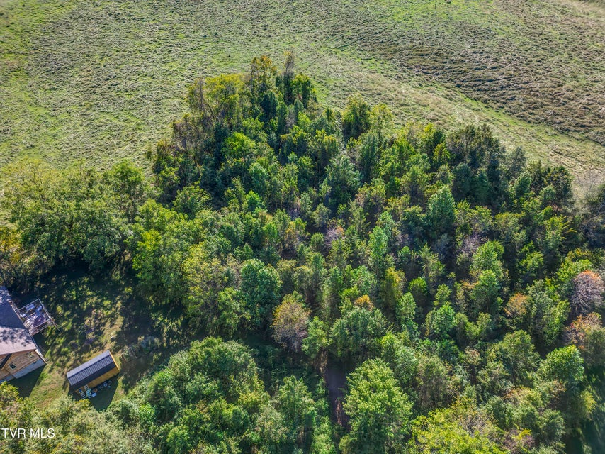 Photo #13: 124 Leedy Lane