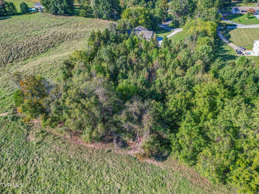 Photo #15: 124 Leedy Lane