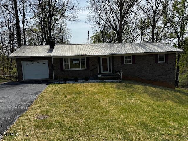 Photo #2: 1933 Noble Street