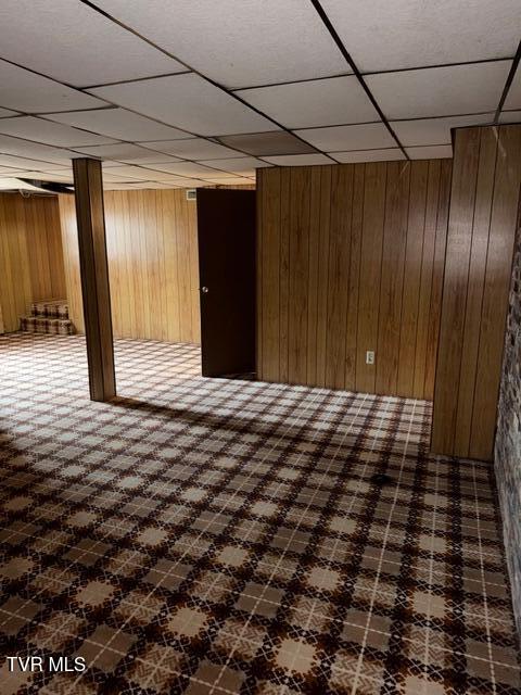 Photo #36: 1933 Noble Street