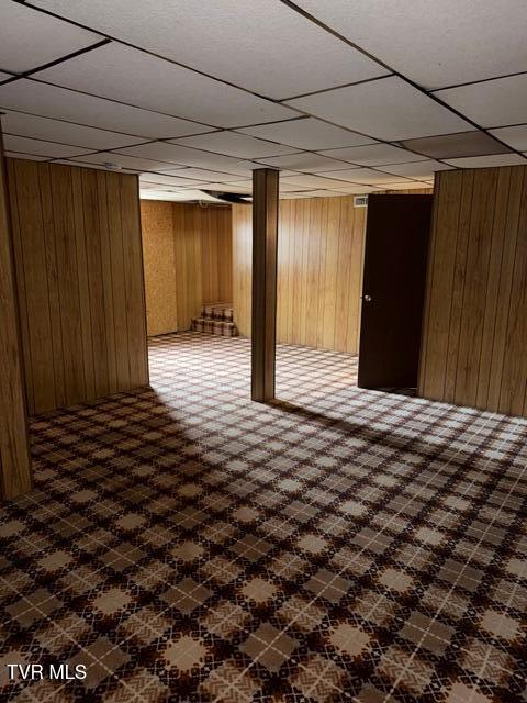 Photo #35: 1933 Noble Street