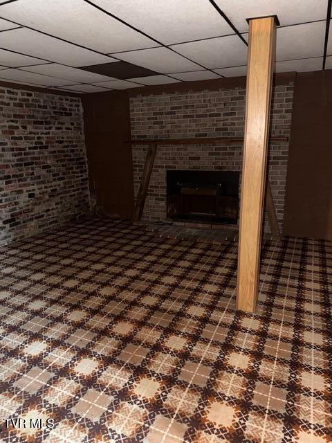 Photo #34: 1933 Noble Street