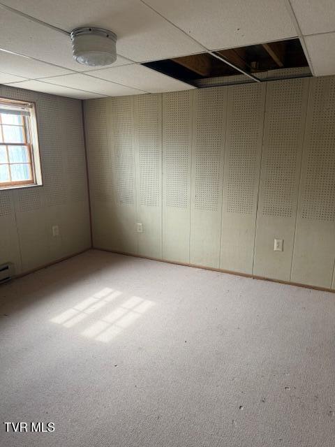 Photo #30: 1933 Noble Street