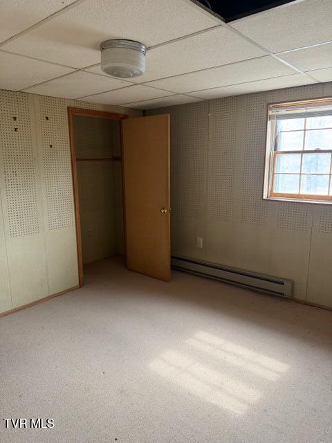 Photo #31: 1933 Noble Street