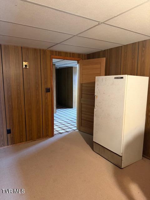 Photo #32: 1933 Noble Street