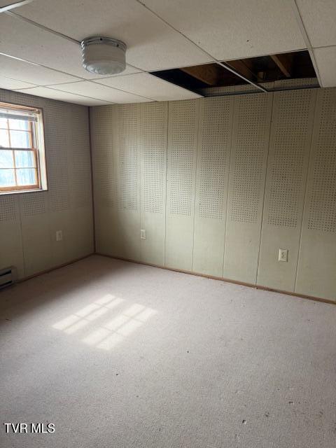 Photo #29: 1933 Noble Street