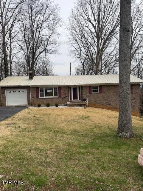 Photo #40: 1933 Noble Street