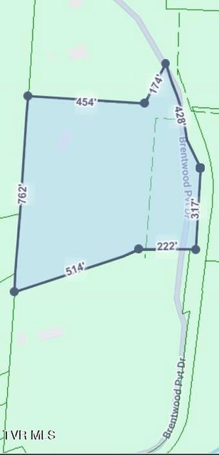 Photo #70: 431 Brentwood Pvt Drive