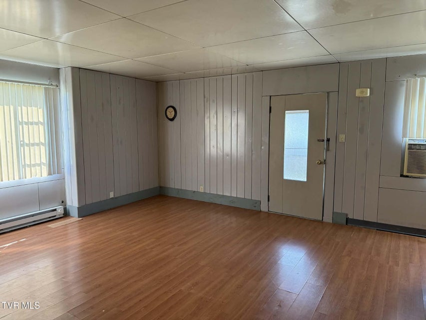 Photo #8: 203 Henry Street