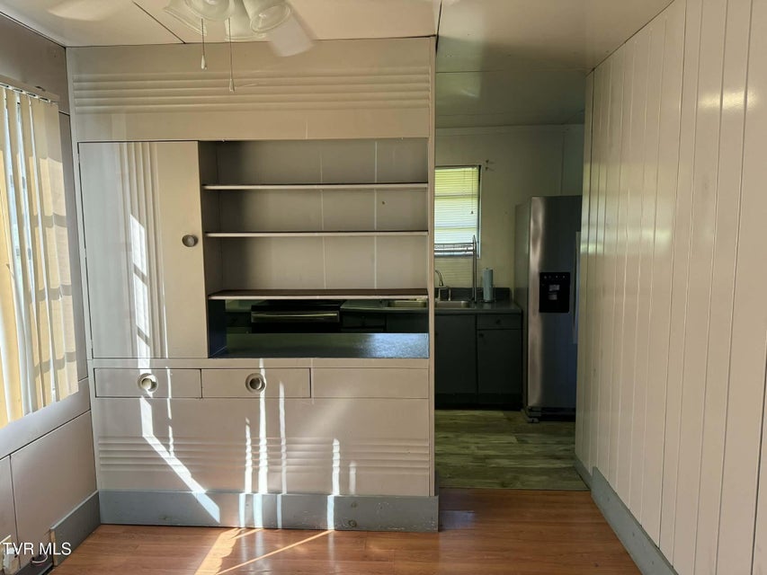 Photo #9: 203 Henry Street