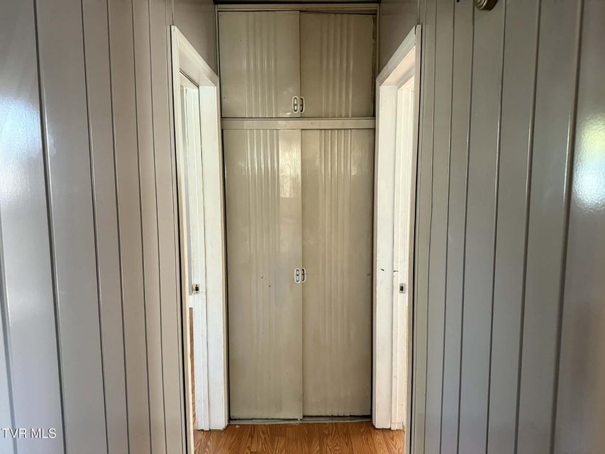 Photo #10: 203 Henry Street