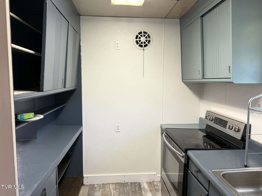 Photo #12: 203 Henry Street