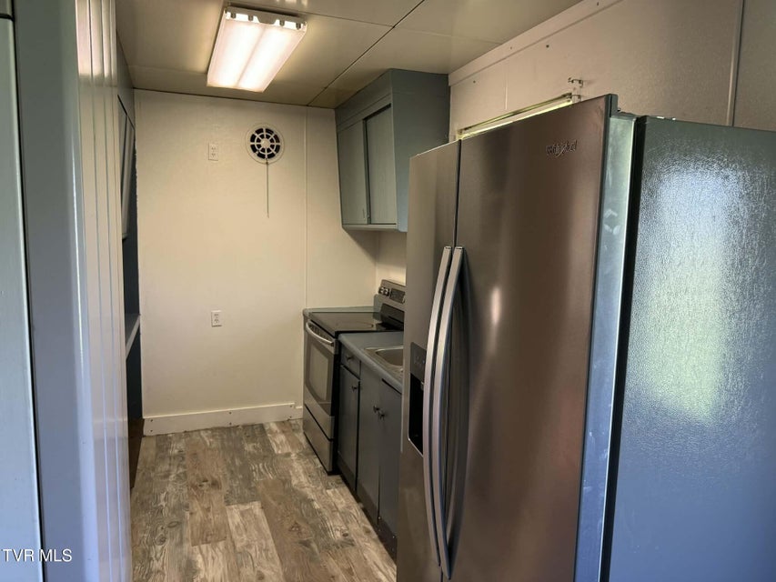 Photo #14: 203 Henry Street