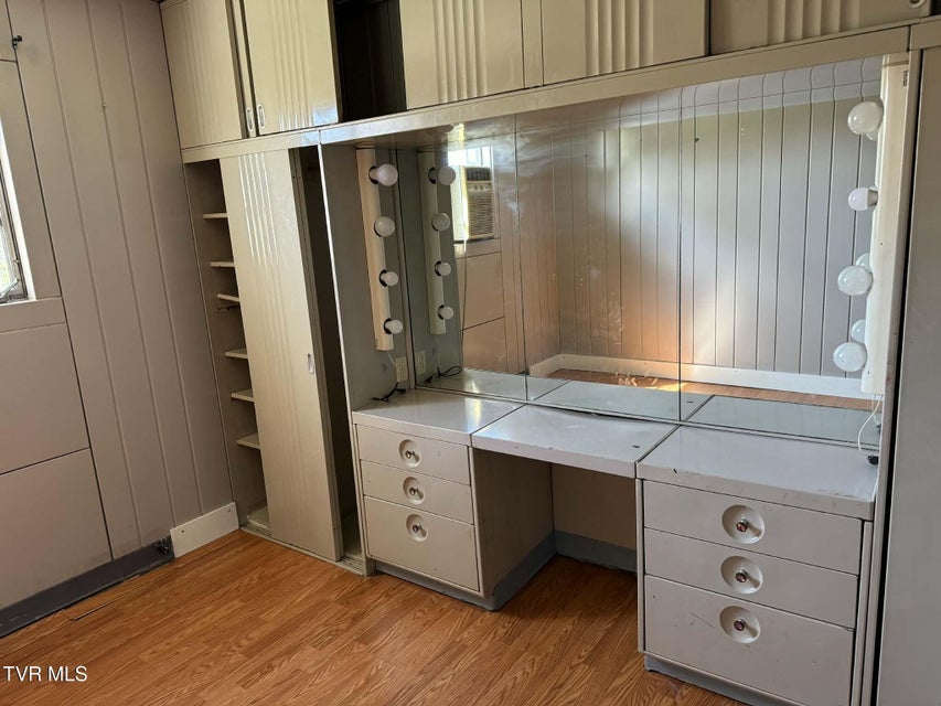 Photo #15: 203 Henry Street