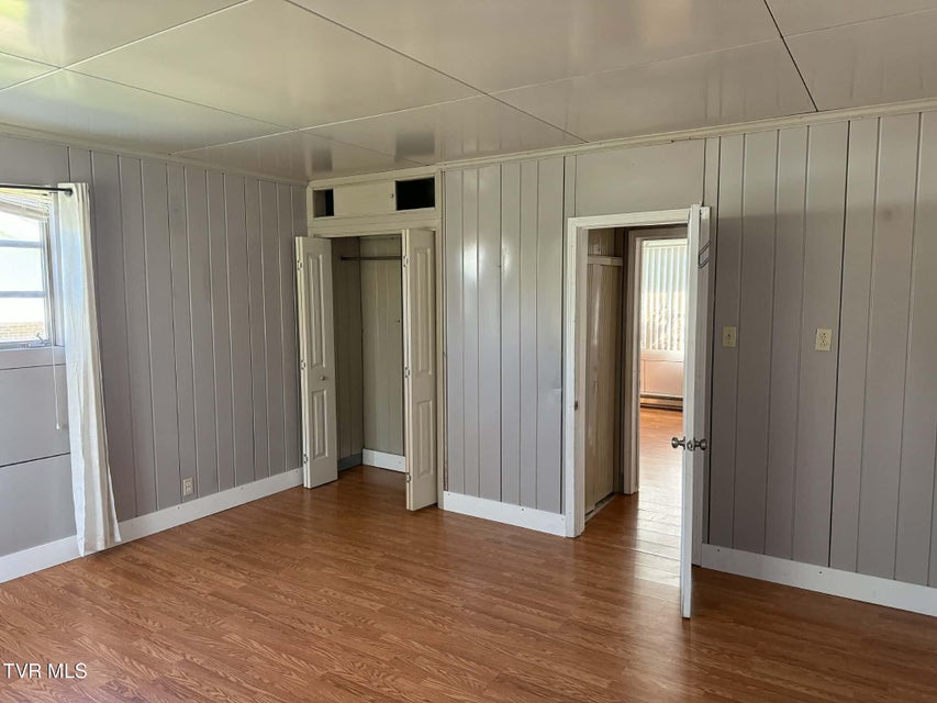 Photo #16: 203 Henry Street