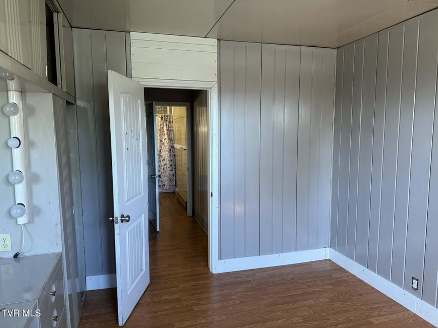 Photo #17: 203 Henry Street