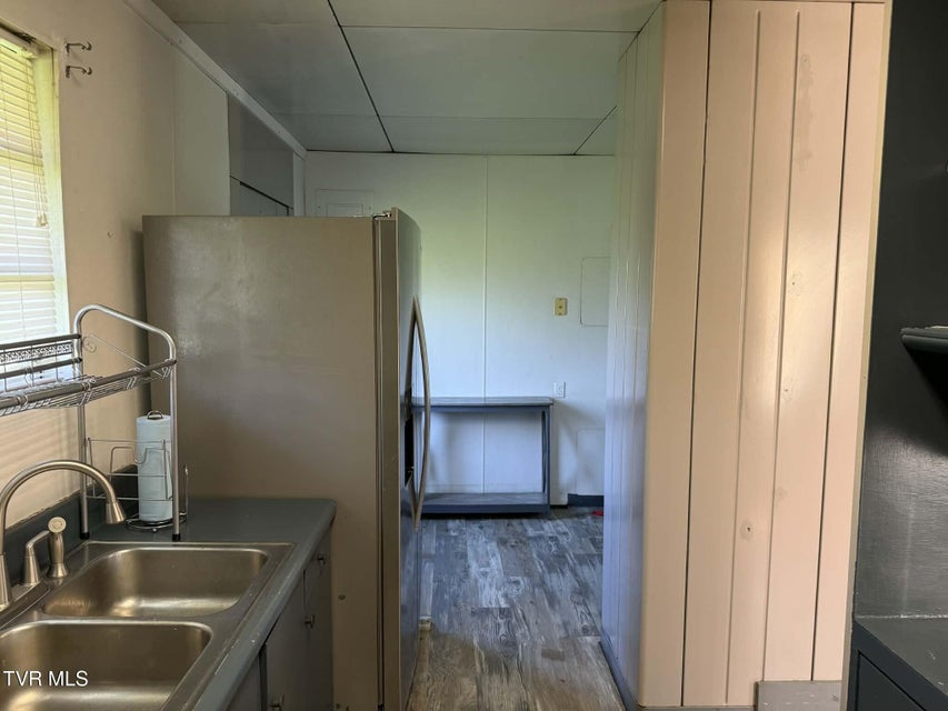 Photo #18: 203 Henry Street