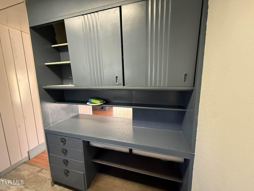 Photo #19: 203 Henry Street