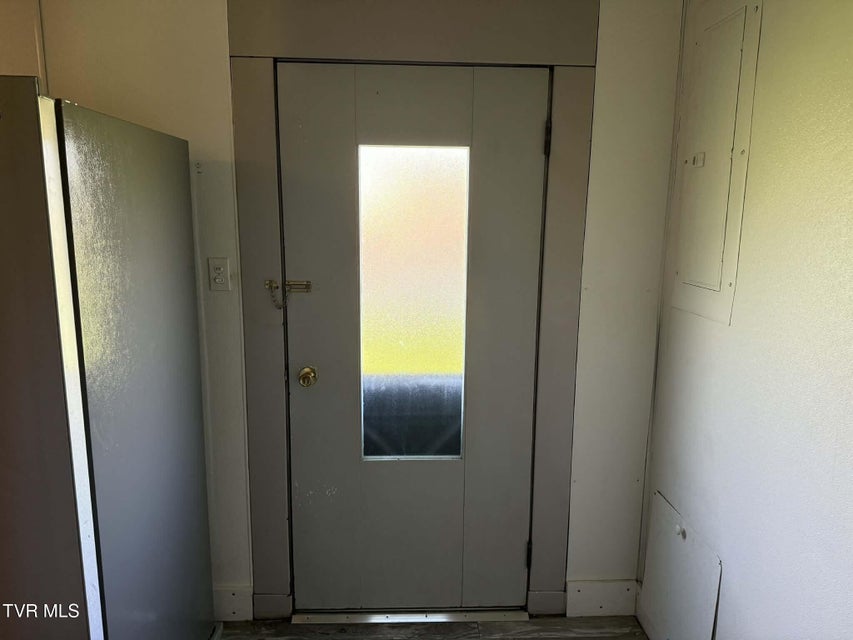 Photo #20: 203 Henry Street