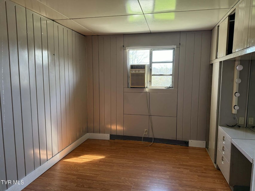 Photo #22: 203 Henry Street