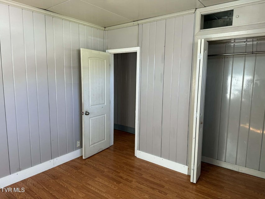 Photo #23: 203 Henry Street