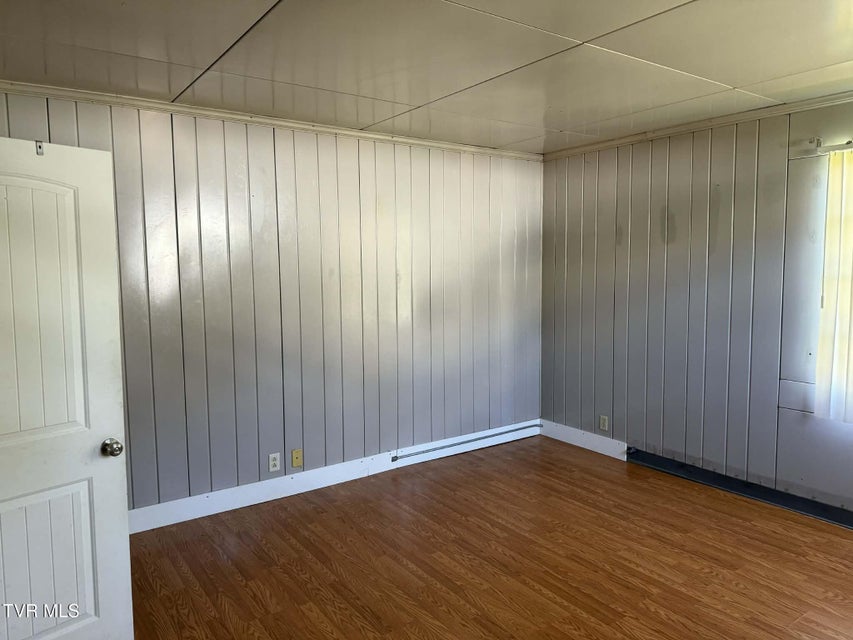 Photo #24: 203 Henry Street