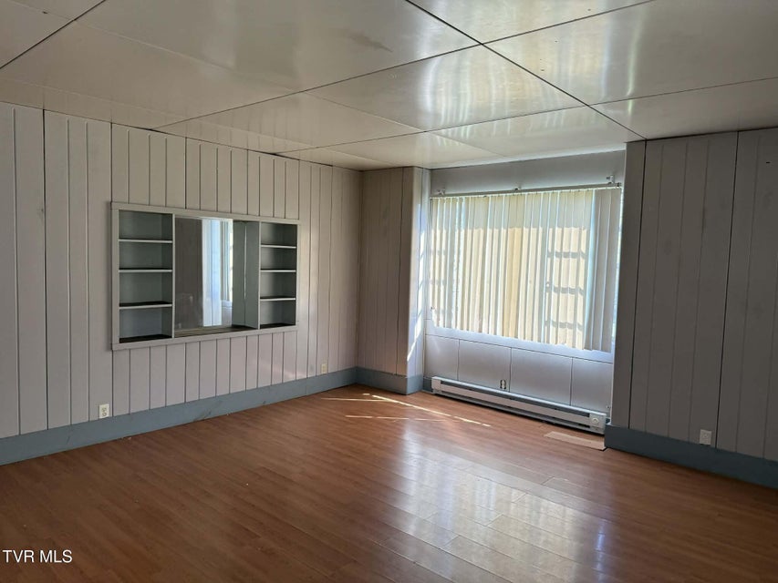 Photo #26: 203 Henry Street