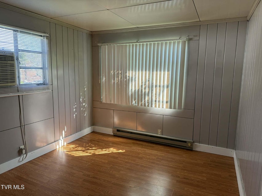 Photo #7: 203 Henry Street