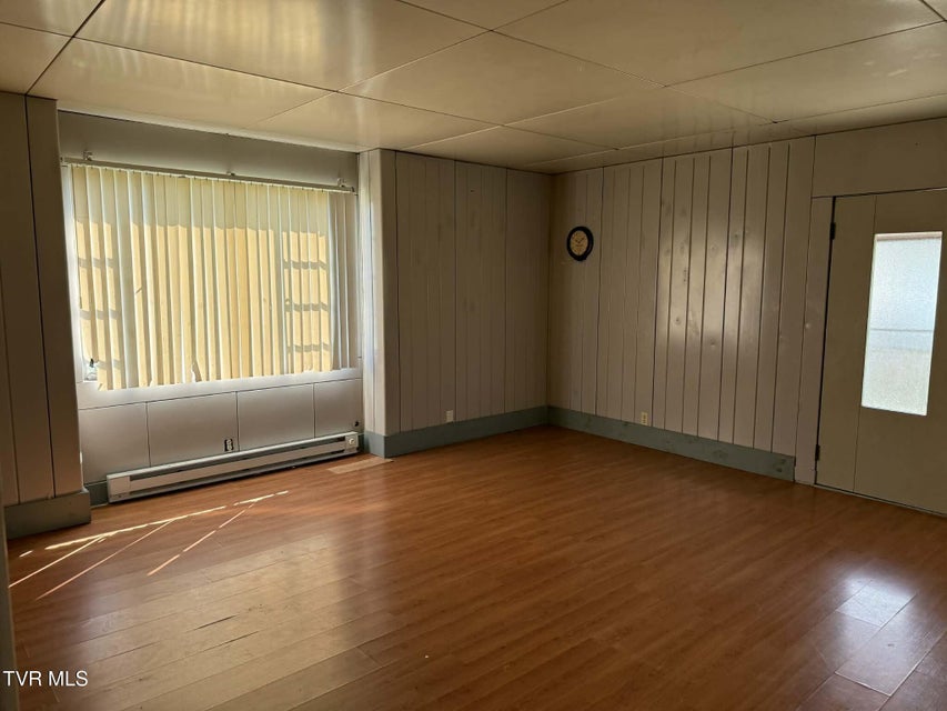 Photo #6: 203 Henry Street