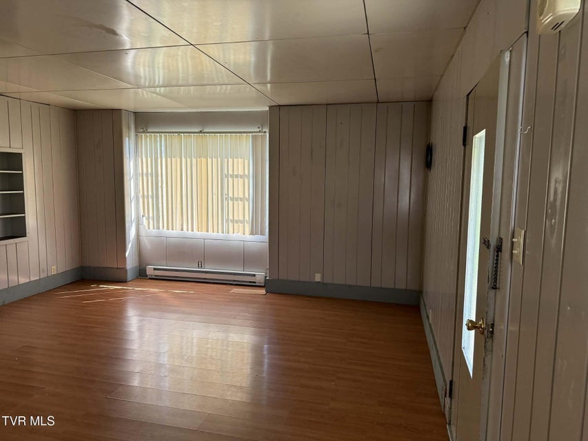 Photo #27: 203 Henry Street