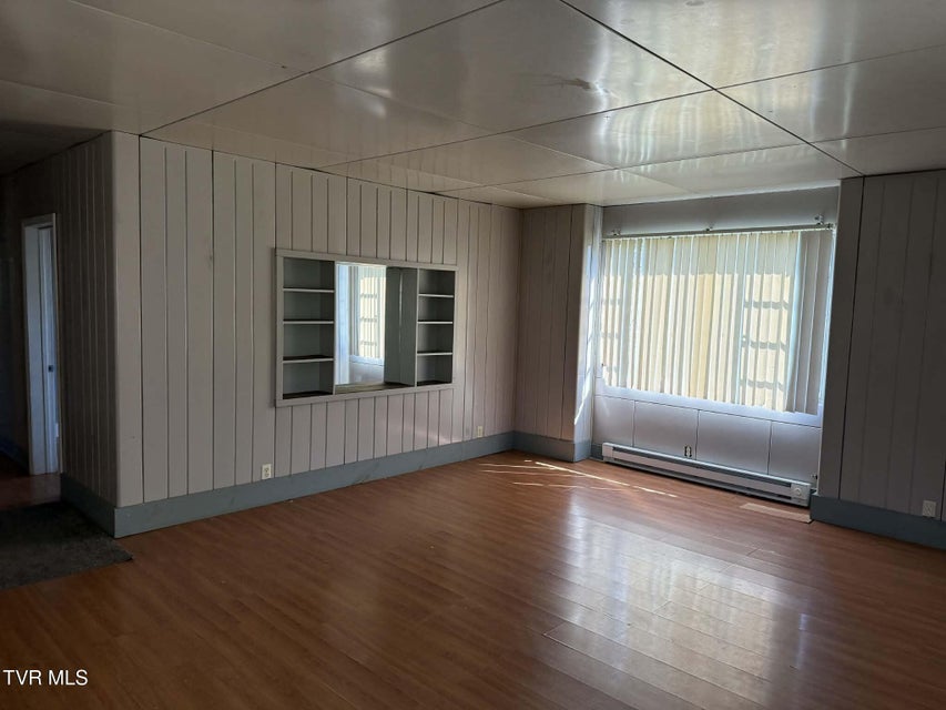 Photo #5: 203 Henry Street