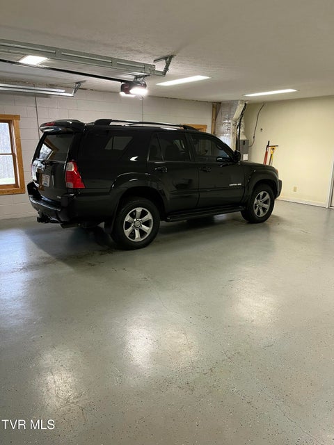 Photo #58: 277 Arrowhead Trail