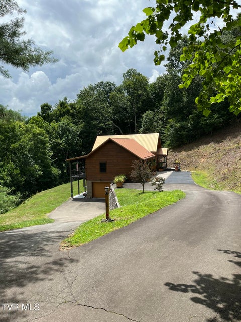 Photo #67: 277 Arrowhead Trail