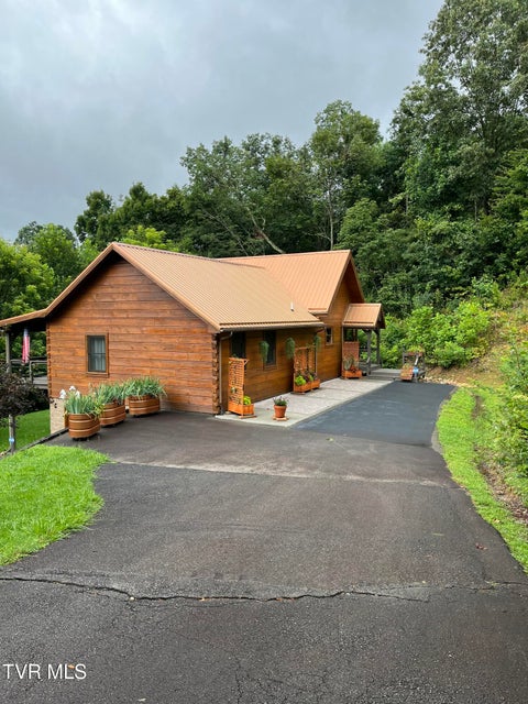 Photo #12: 277 Arrowhead Trail